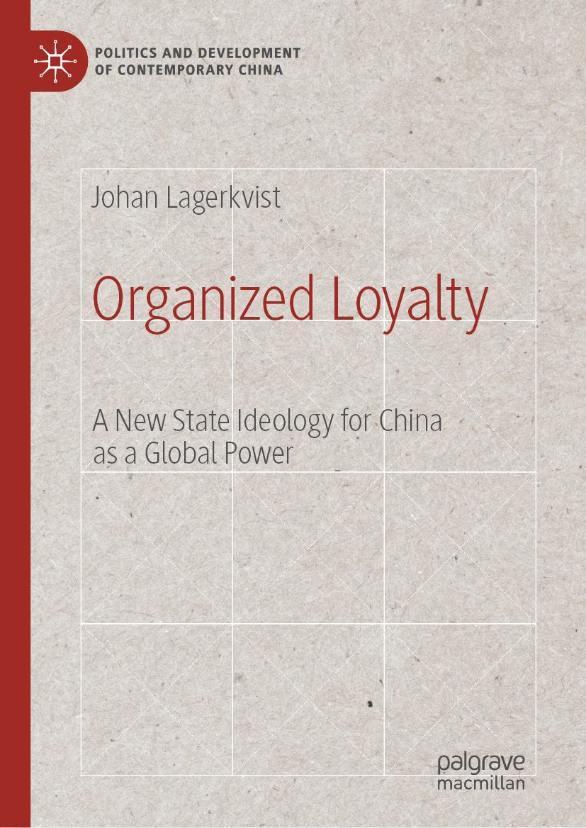 Politics and Development of Contemporary China