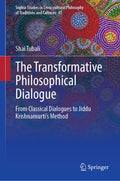 Sophia Studies in Cross-cultural Philosophy of Traditions and Cultures