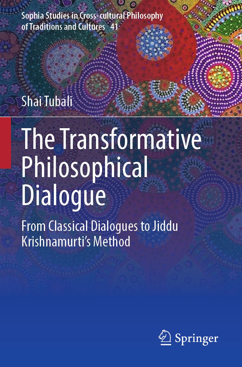 Sophia Studies in Cross-cultural Philosophy of Traditions and Cultures