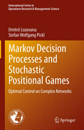International Series in Operations Research & Management Science