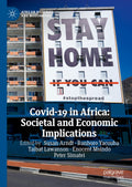 African Histories and Modernities