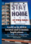 African Histories and Modernities