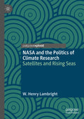Palgrave Studies in the History of Science and Technology