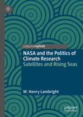 Palgrave Studies in the History of Science and Technology