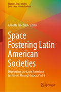 Southern Space Studies