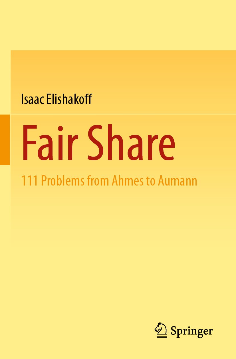 Fair Share