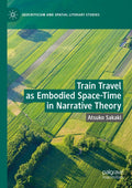 Geocriticism and Spatial Literary Studies