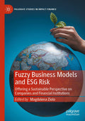 Palgrave Studies in Impact Finance
