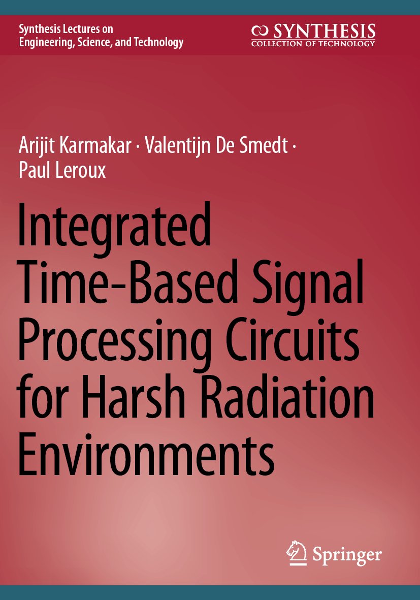 Synthesis Lectures on Engineering, Science, and Technology