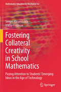 Mathematics Education in the Digital Era