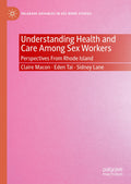 Palgrave Advances in Sex Work Studies