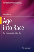 International Perspectives on Aging