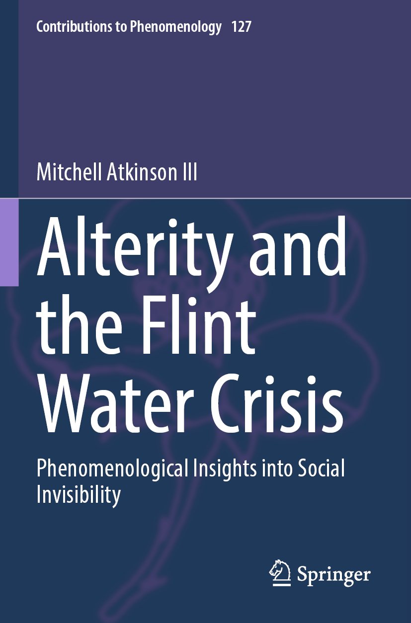 Contributions to Phenomenology