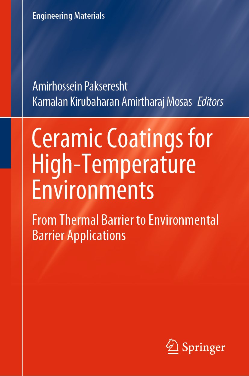 Engineering Materials