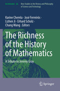 Archimedes