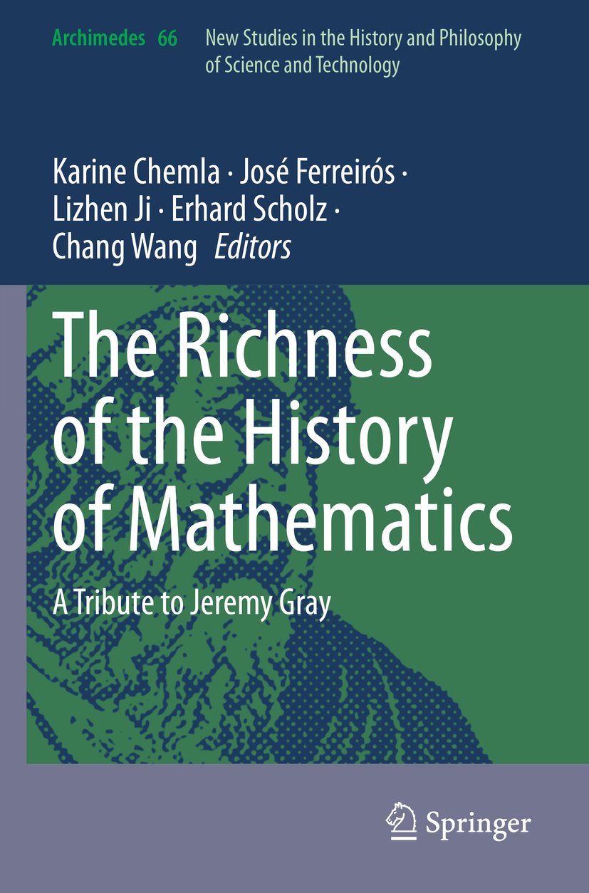 Archimedes
