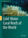 Coral Reefs of the World
