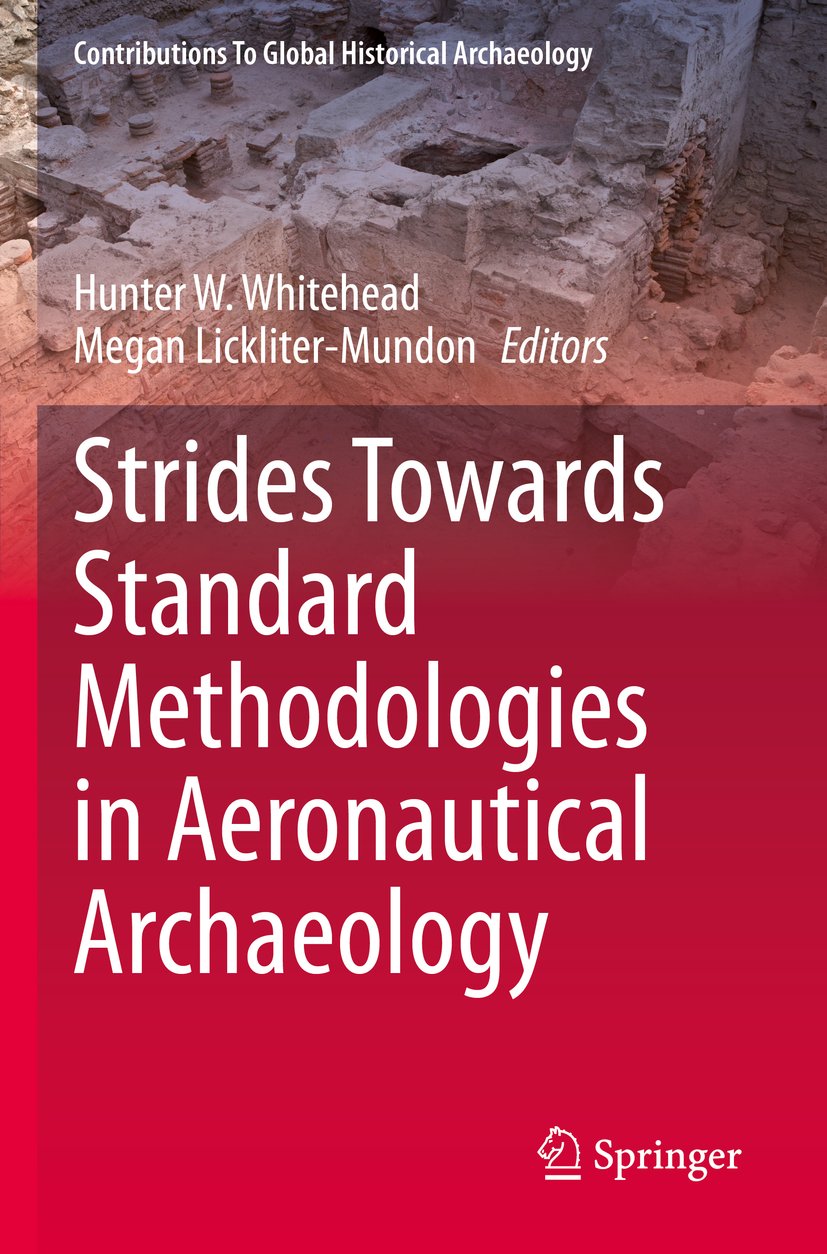 Contributions To Global Historical Archaeology