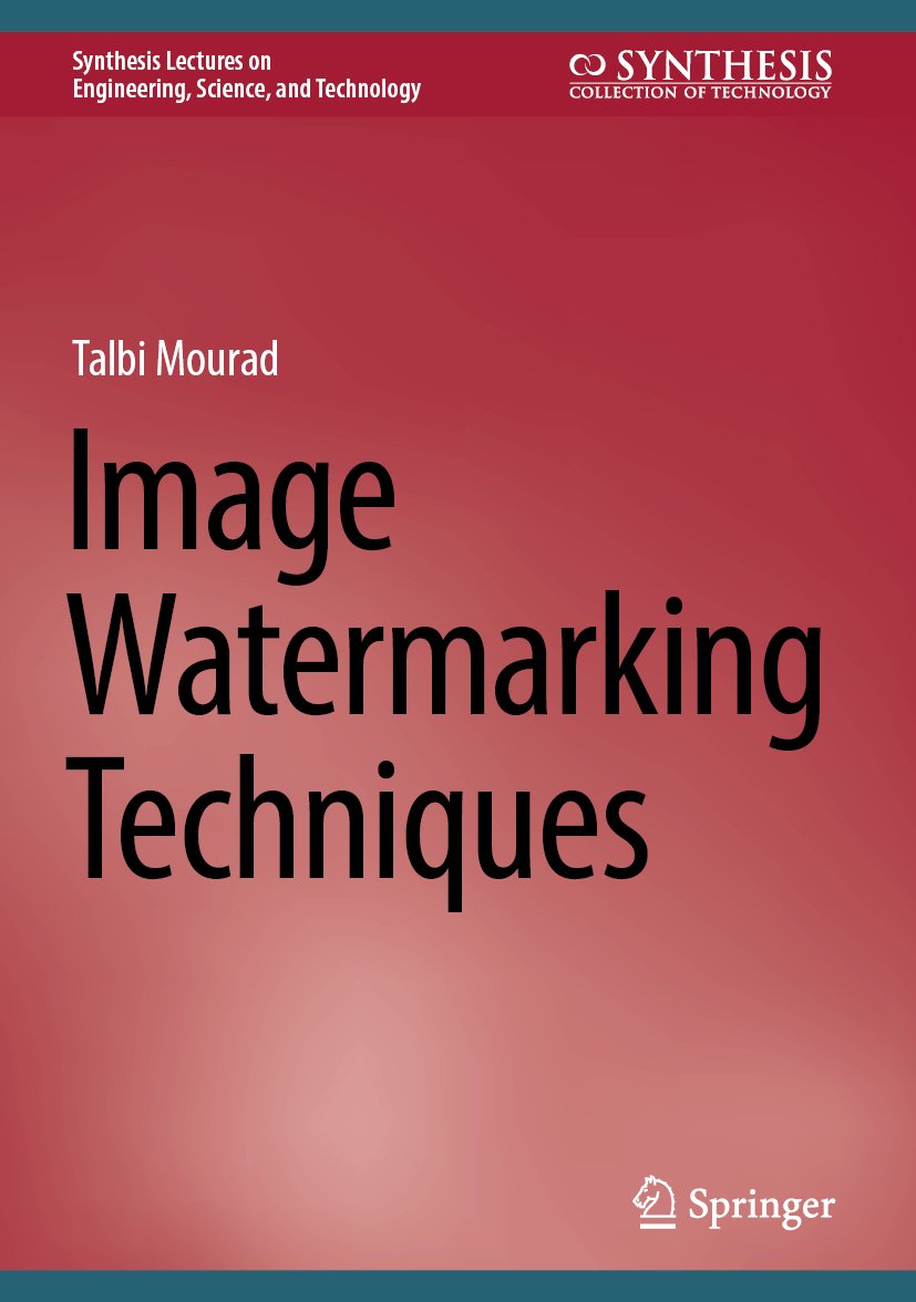 Synthesis Lectures on Engineering, Science, and Technology