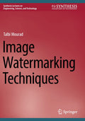 Synthesis Lectures on Engineering, Science, and Technology