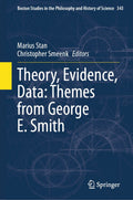 Boston Studies in the Philosophy and History of Science