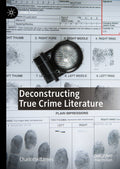Crime Files