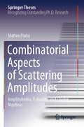 Springer Theses
