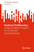 SpringerBriefs in Materials