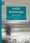 Palgrave Gothic
