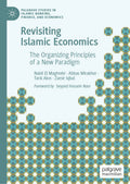 Palgrave Studies in Islamic Banking, Finance, and Economics