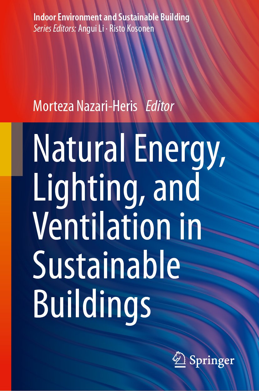 Indoor Environment and Sustainable Building