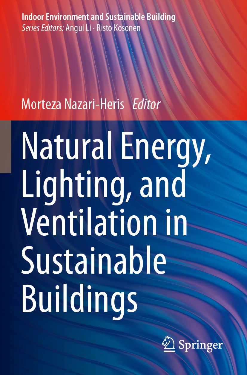 Indoor Environment and Sustainable Building