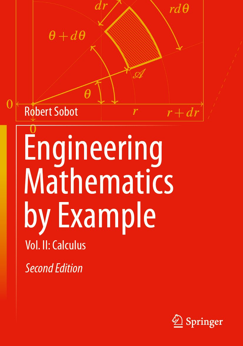 Engineering Mathematics by Example