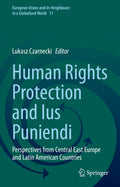 European Union and its Neighbours in a Globalized World