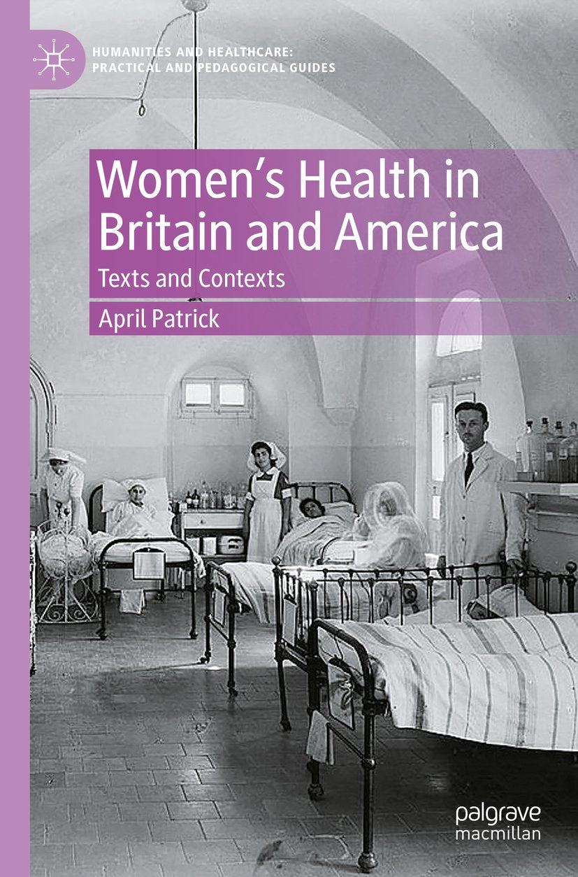 Humanities and Healthcare: Practical and Pedagogical Guides