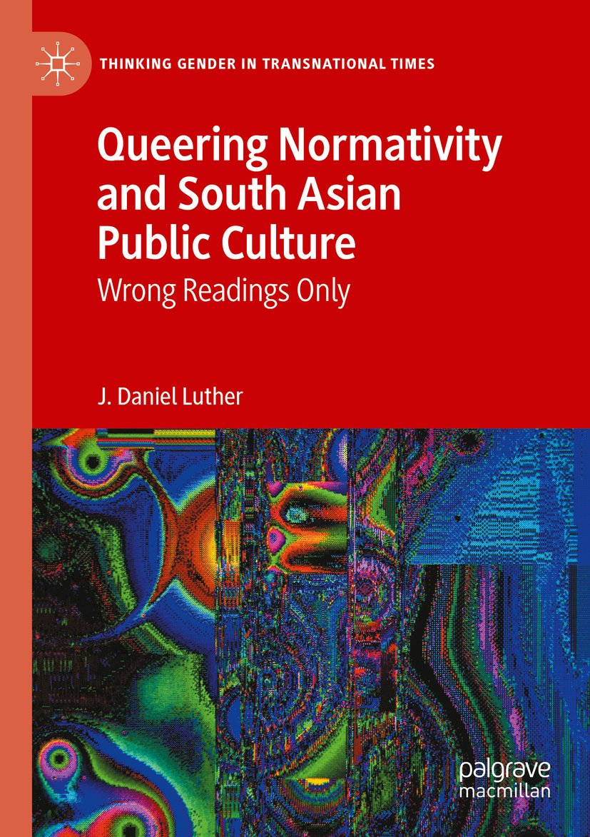 Thinking Gender in Transnational Times