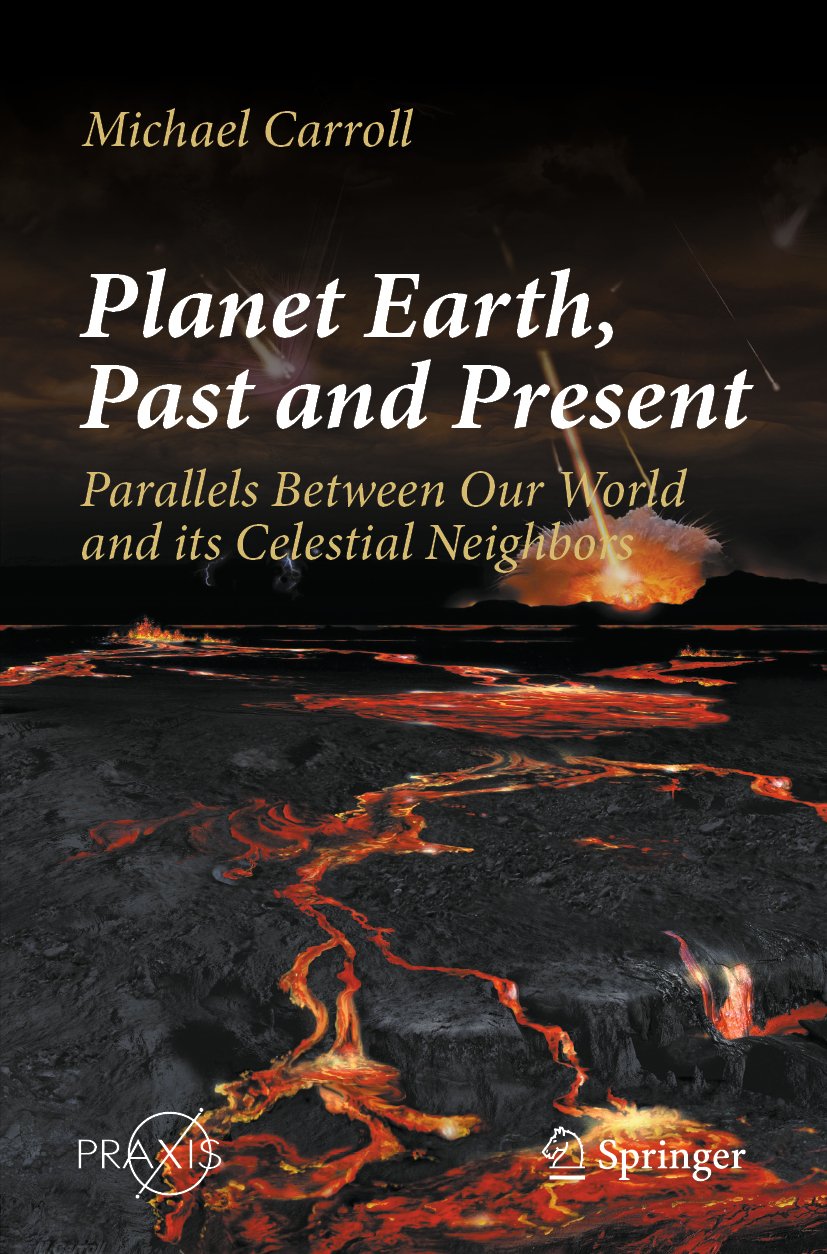 Springer Praxis Books