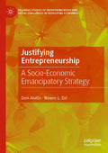 Palgrave Studies of Entrepreneurship and Social Challenges in Developing Economies