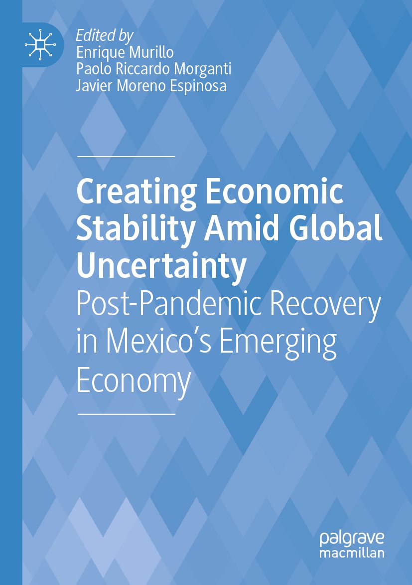 Creating Economic Stability Amid Global Uncertainty