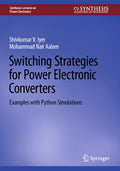 Synthesis Lectures on Power Electronics