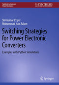 Synthesis Lectures on Power Electronics