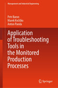 Management and Industrial Engineering