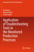Management and Industrial Engineering