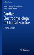 In Clinical Practice
