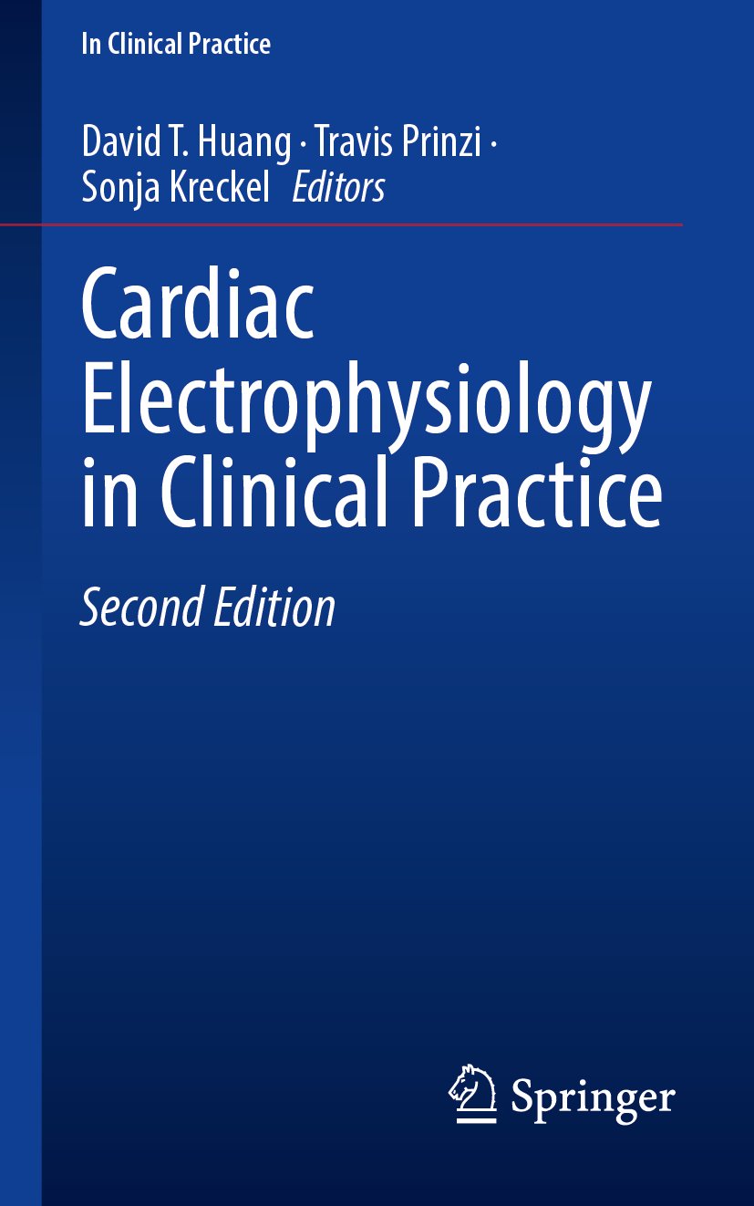 In Clinical Practice