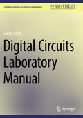 Synthesis Lectures on Electrical Engineering