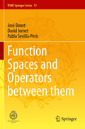 RSME Springer Series