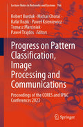Lecture Notes in Networks and Systems