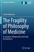 Philosophy and Medicine