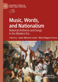 Palgrave Studies in Music and Literature